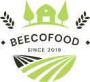 ecofood footer logo ecofood footer logo