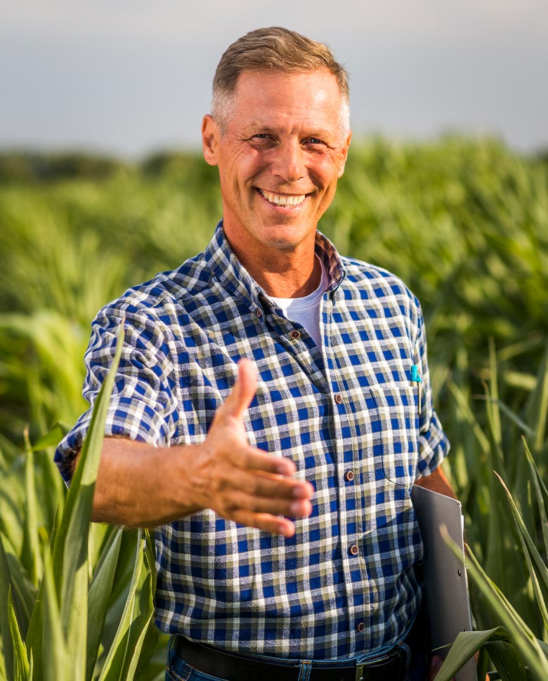 ecofood-hello-farmer ecofood-hello-farmer