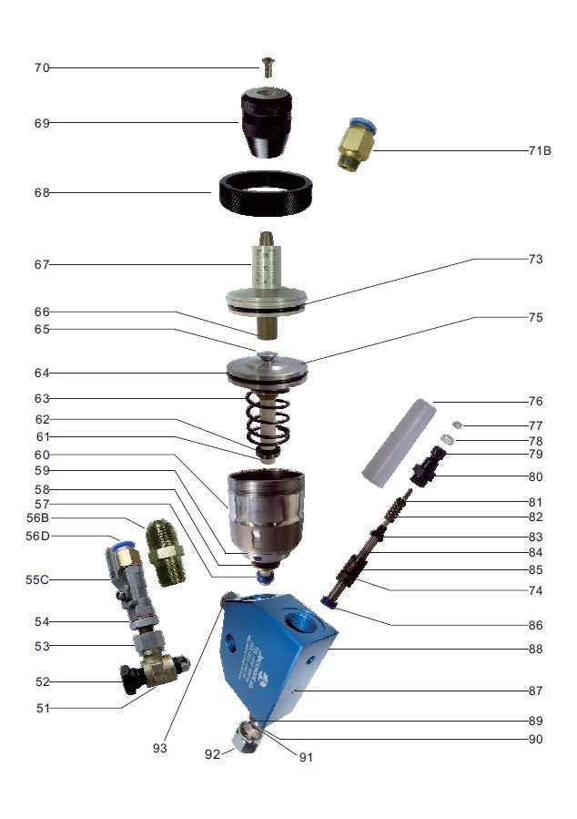 Airless_Guns_Components_b_parts