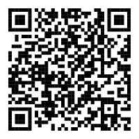 QRcode_200 QRcode_200