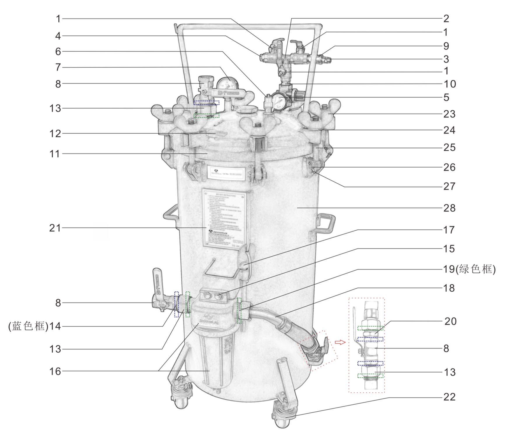 Pressure_Pump_Fitting_2