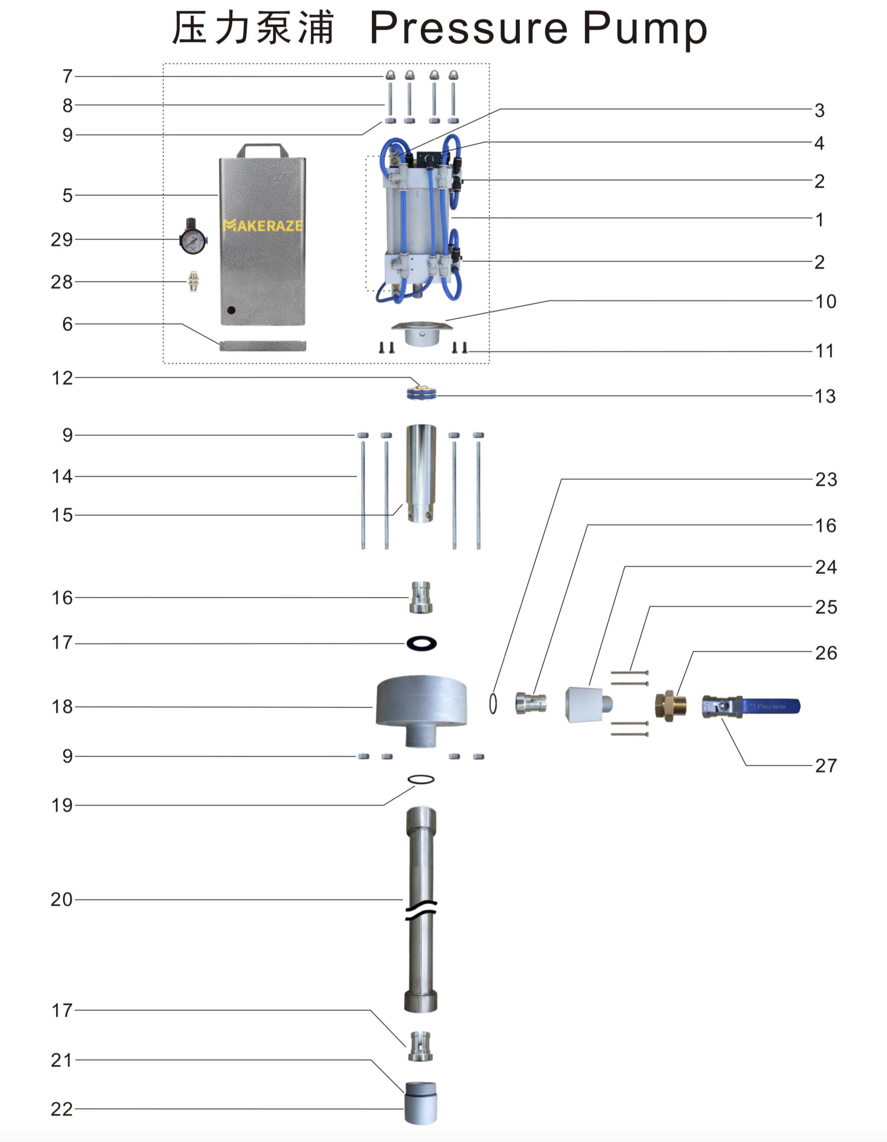 Pressure_Pump_Fitting_3