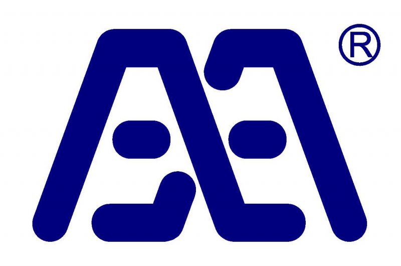 JacksonLea 杰利信抛磨材料 抛光|研磨|耗材|抛光设备