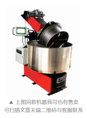 叮!卡车轮毂(卡巴轮)抛光攻略