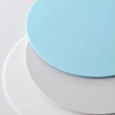 常见研磨抛光皮大揭秘!!