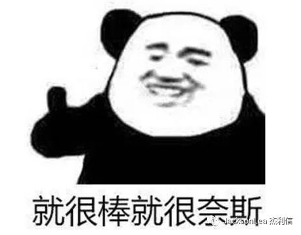 关于抛光的十条实用干货