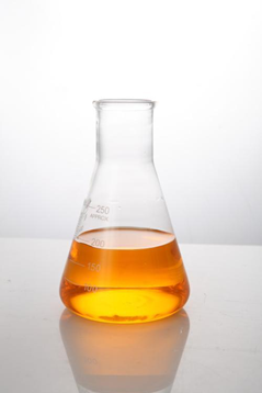 去除抛光后的油污、残蜡——除蜡水