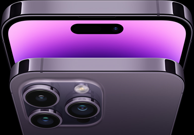 史上最贵iPhone的边框,是这样抛光出来!