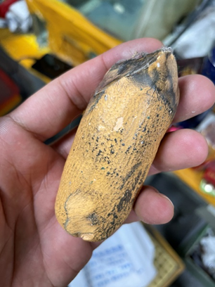珠宝首饰应该这样抛光!(内附详细案例)